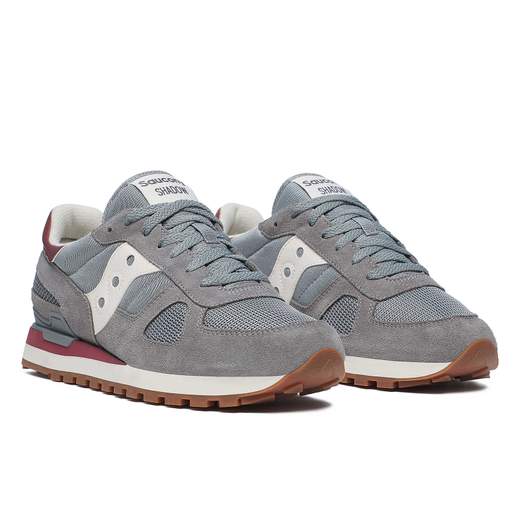 Saucony S2108
