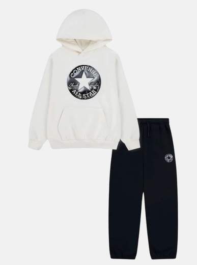 CONVERSE 8CJ829