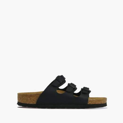 Birkenstock 0053013