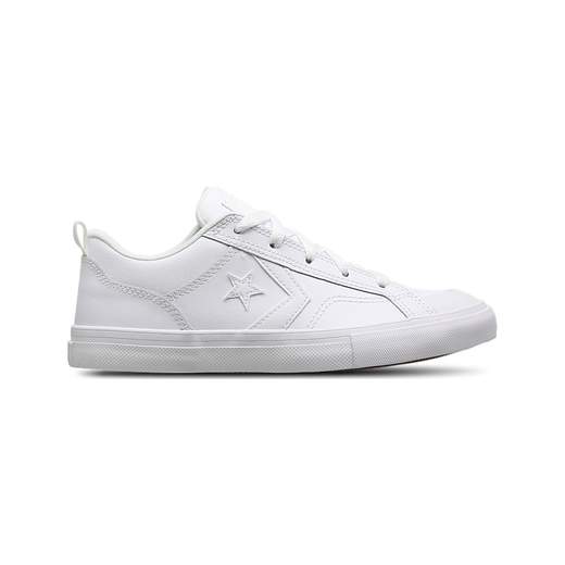 CONVERSE A08749C