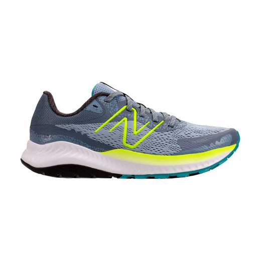 New Balance MTNTR