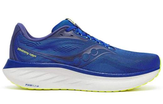 Saucony S21000