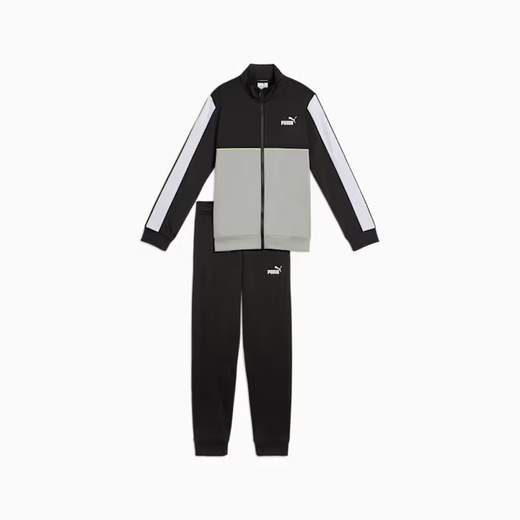 Puma 689720