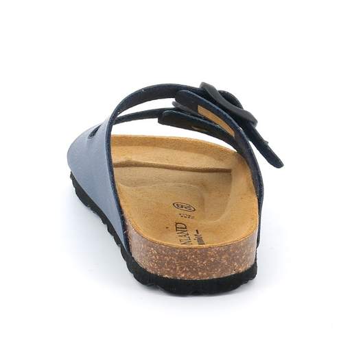 Grunland Junior CB1537-40