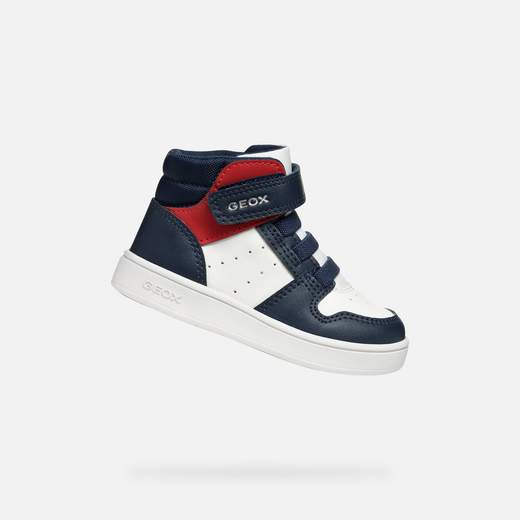 GEOX B465LA