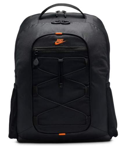 NIKE HJ8231