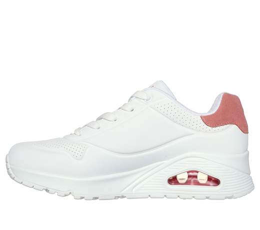 Skechers 177092