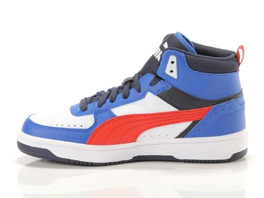 Puma 388447