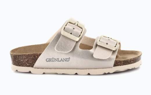 Grunland Junior CB3100-40