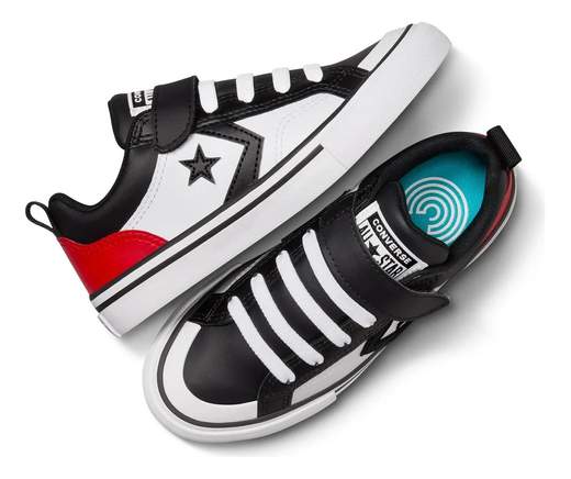 CONVERSE A10741C