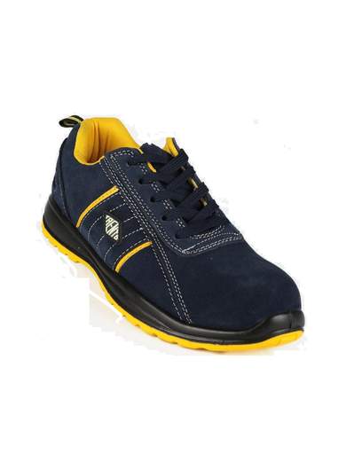 TRENTO 2535