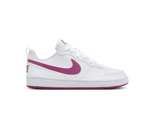 NIKE DV5456