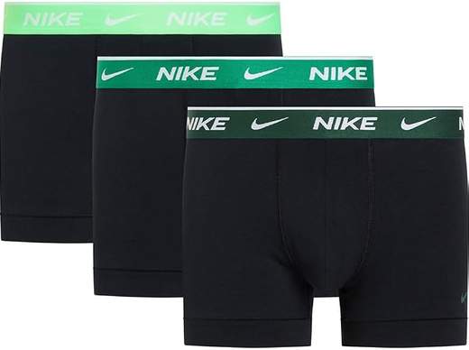 NIKE NQ00KE1284