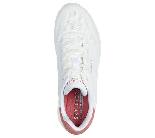Skechers 177092