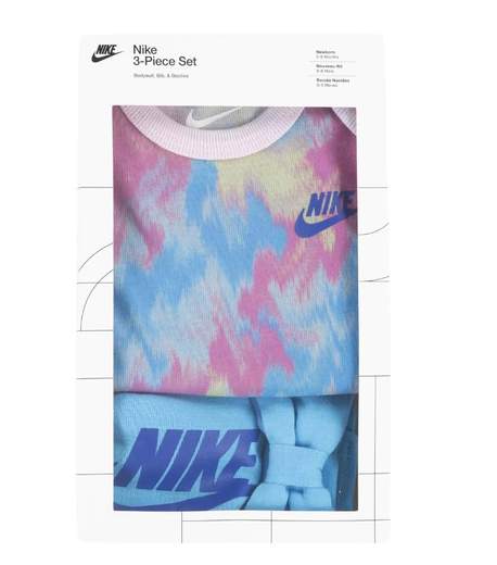NIKE NN0909