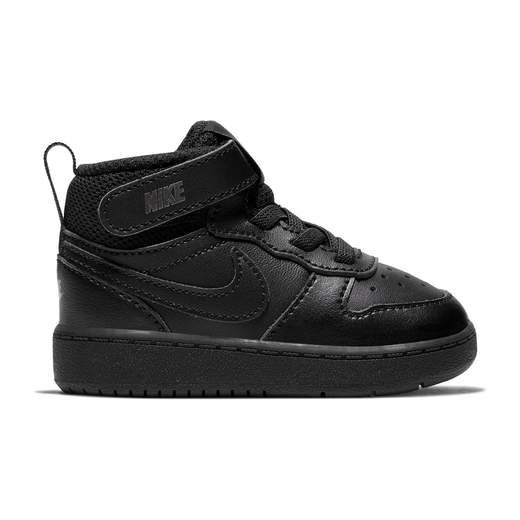 NIKE CD7784