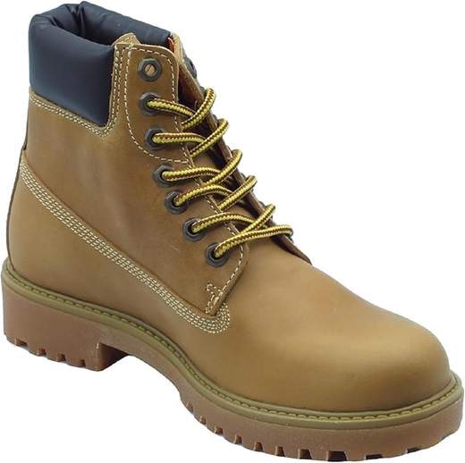 Lumberjack SMH6901-001 H01