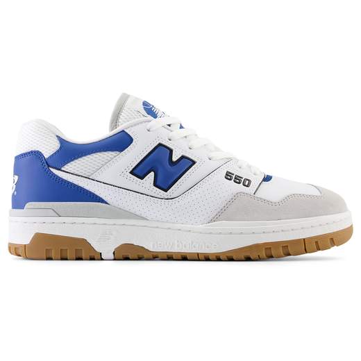 New Balance BB550