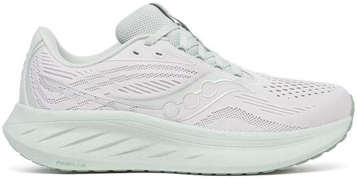 Saucony S11000