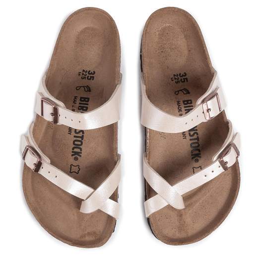 Birkenstock 0071661