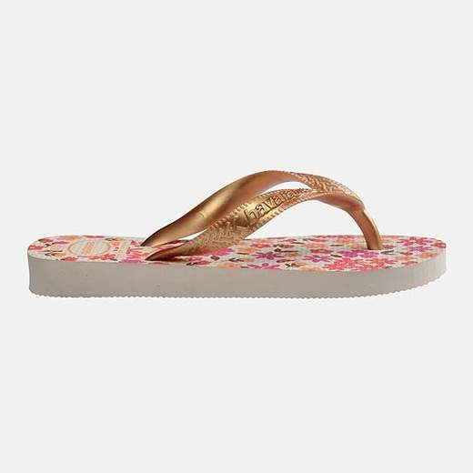 HAVAIANAS 4000052