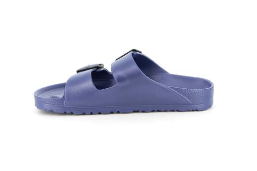 Grunland CI2612-M2
