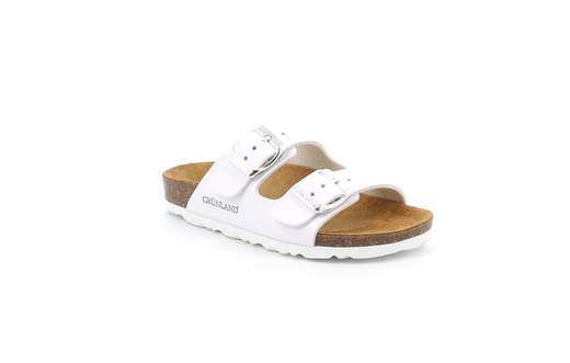 Grunland Junior CB3090-40