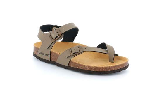 Grunland SB0004-40