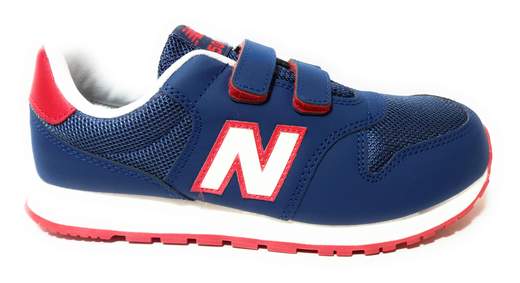 New Balance GV500
