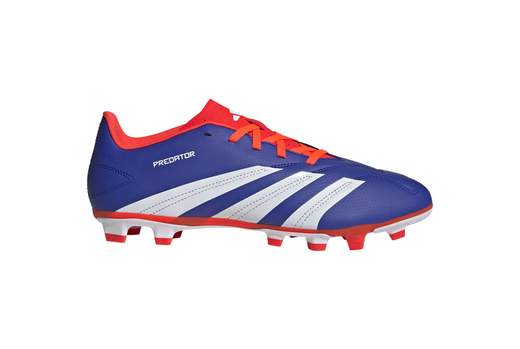 Adidas IF6344