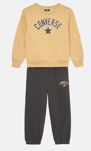 CONVERSE 8CH865