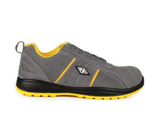 TRENTO 2535