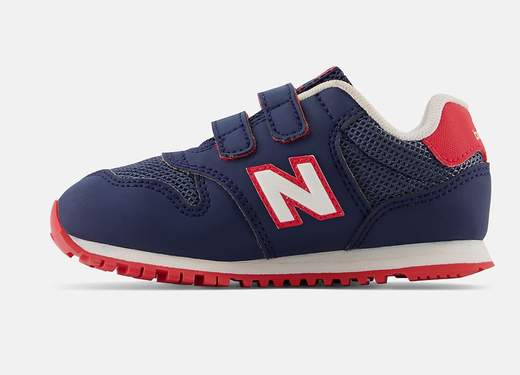 New Balance IV500