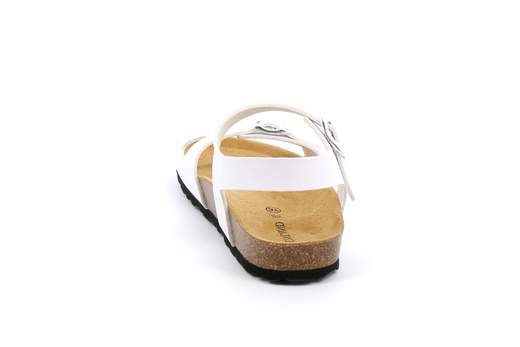 Grunland SB4765-40