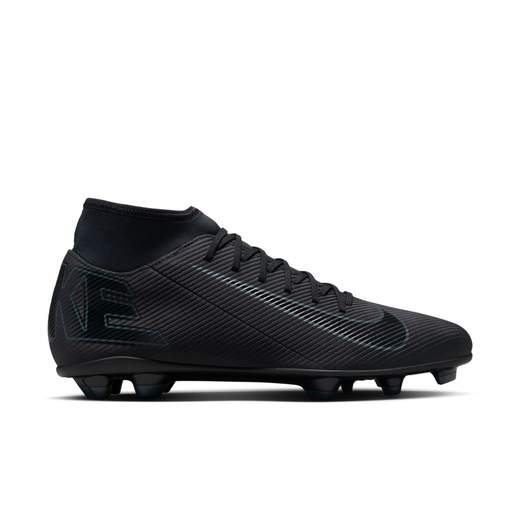 NIKE FQ8314