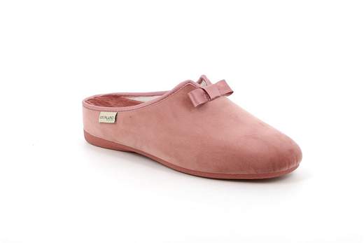 Grunland CI2637-47