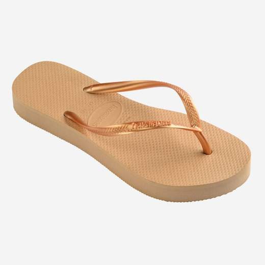 HAVAIANAS 4144537