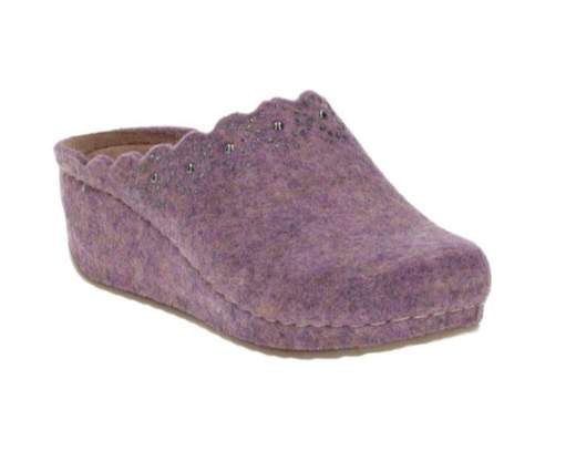 Grunland CI1879-59