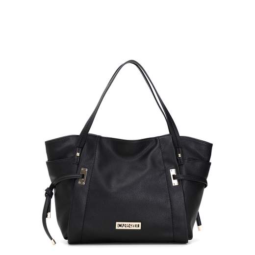Cafènoir WE0201