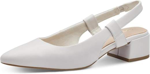 Marco Tozzi 2-29505-42