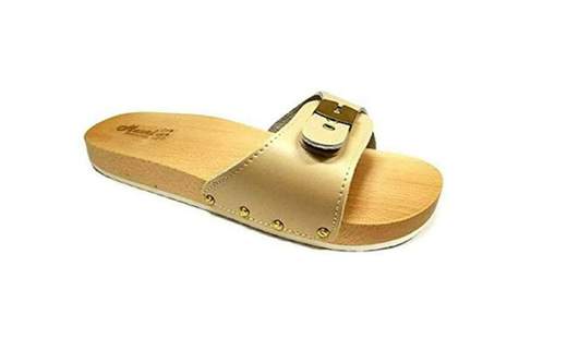 M.a.u.r.i. LEGNO UOMO