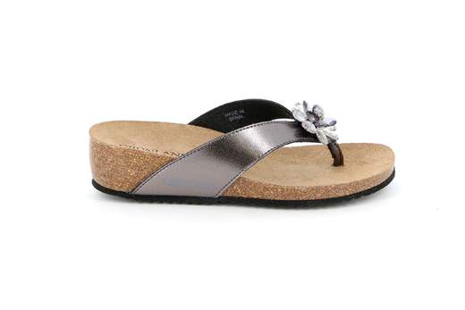 Grunland CC0012-70