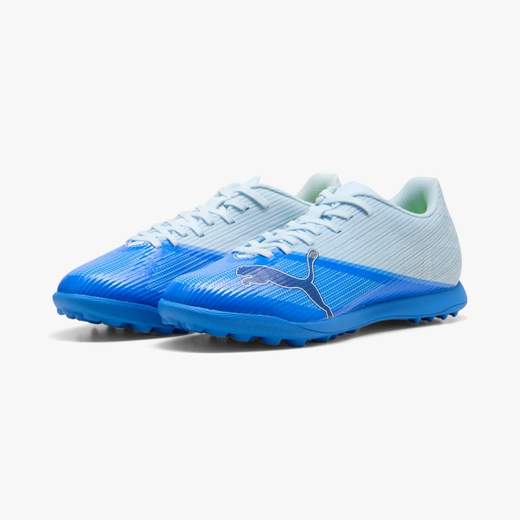 Puma 109156