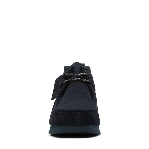 Clarks 26174936