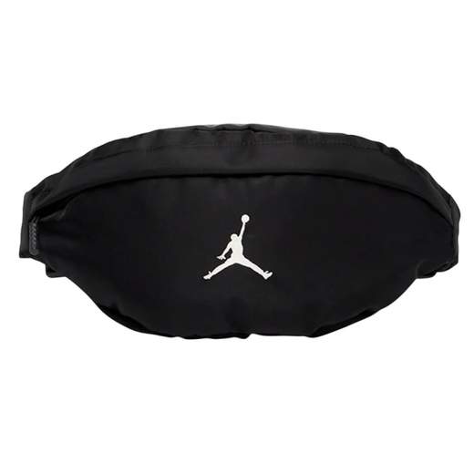 Jordan MA9034