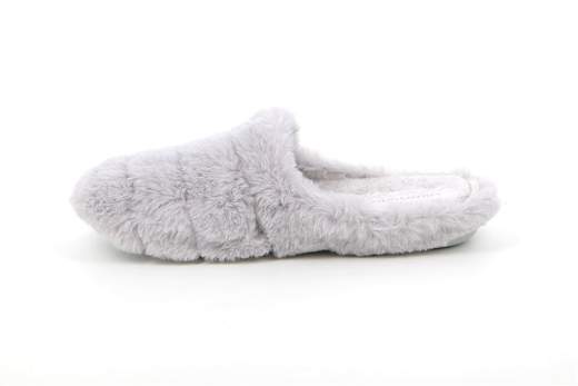 Grunland CI2662-B2