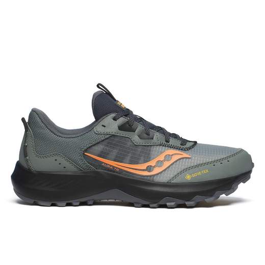 Saucony S20866