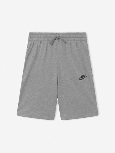 NIKE DA0806