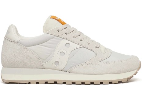 Saucony S2044