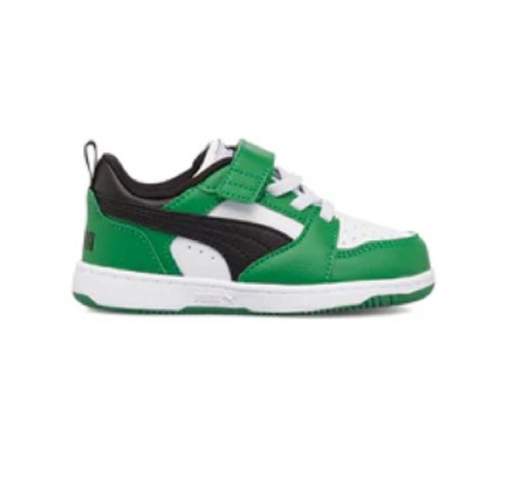 Puma 397420